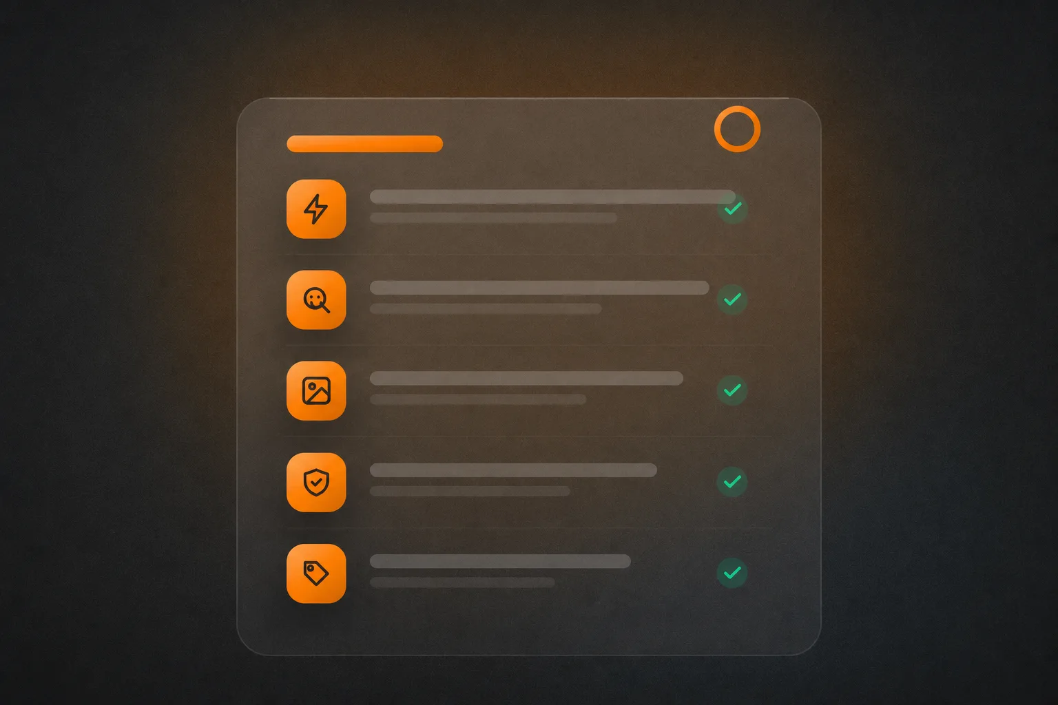 Checklist for great client gallery delivery